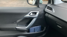 Peugeot 2008 1.2 PureTech 130 Allure 5dr Petrol Estate